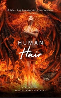 Human Hair