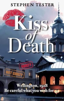 Kiss of Death