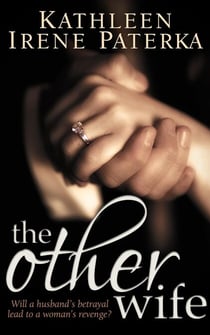 The Other Wife