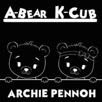 A-Bear &  K-Cub