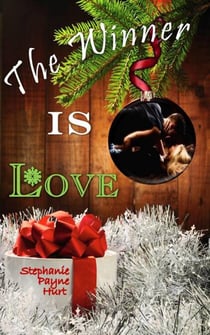 The Winner Is Love - Winner, #1
