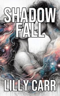 Shadow Fall