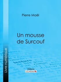 Un mousse de Surcouf