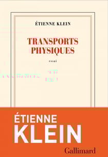 Transports physiques