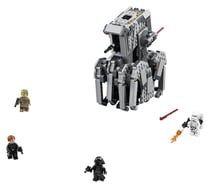 First Order Heavy Scout Walker™ - LEGO® Star Wars™ - 75177
