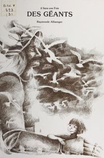 Des géants