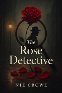 The Rose Detective