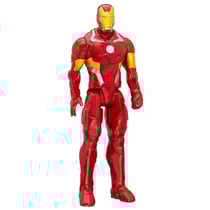 Figurine Iron Man - 30 cm