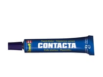 Colle Contacta - 13 g