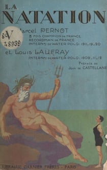 La natation