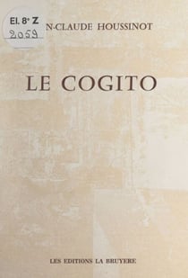 Le cogito