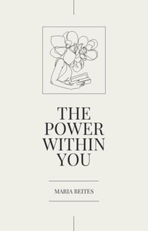 The Power Within You