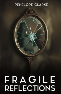Fragile Reflections