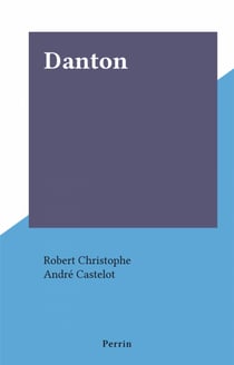 Danton