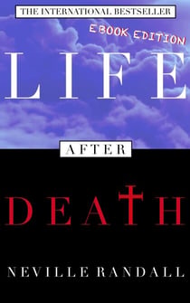 Life After Death