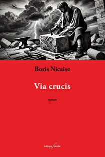 Via crucis