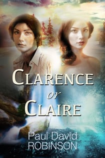 Clarence or Claire
