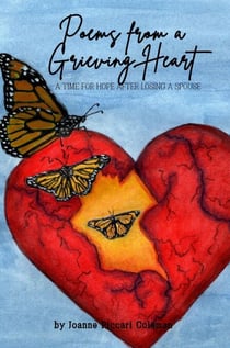 Poems from a Grieving Heart