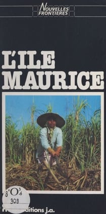 L'île Maurice