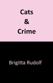 Cats and Crime III
