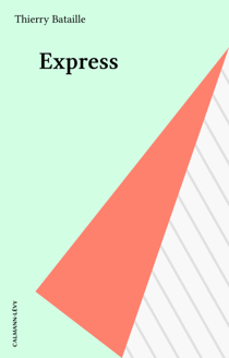 Express