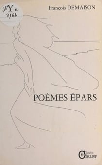 Poèmes épars