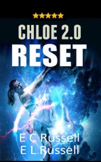 Reset - Chloe's new medicine, #2