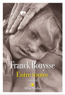 Entre toutes