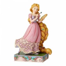 Figurine Raiponce