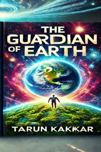 The Guardian of Earth