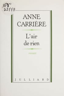 L'Air de rien
