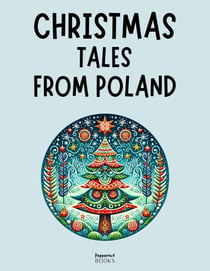 Christmas Tales from Poland
