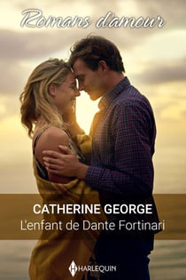 L'enfant de Dante Fortinari