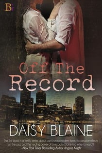 Off the Record