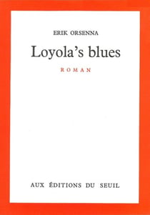 Loyola's Blues