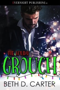 The Holiday Grouch