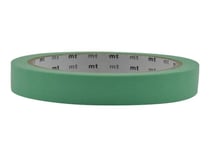Masking tape - Large core hakka