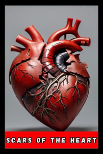 Scars of the Heart: The Saga of Mason and Alice - contos, #1