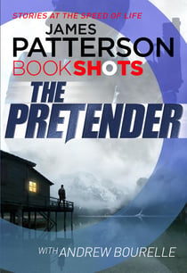 The Pretender - BookShots