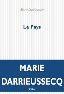 Le pays