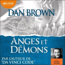 Anges et Démons