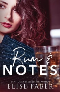 Rum & Notes - Love After Midnight, #1