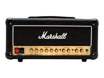 Marshall DSL DSL20H - Amplificateur pour guitare - ouvert à l'arrière - soupape - 20 Watt