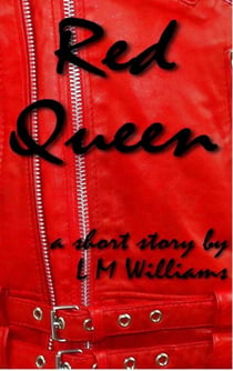 Red Queen