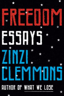 Freedom - Essays