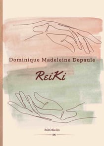ReiKi