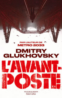 L'Avant-poste