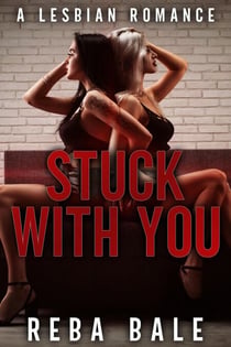 Stuck with You - Club Surrender, #7