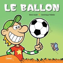Le ballon