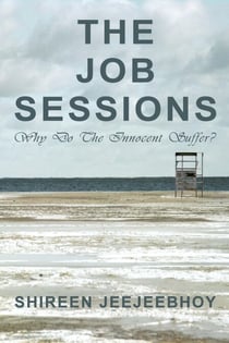 The Job Sessions: Why Do The Innocent Suffer?